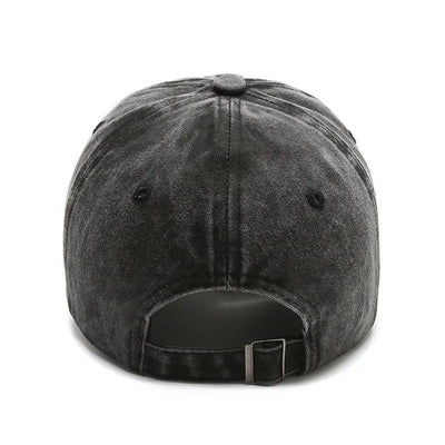 Christian™ | All-Weather Cap
