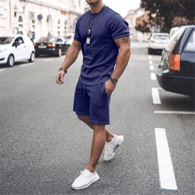Ives™ | Classic 2-Piece Set