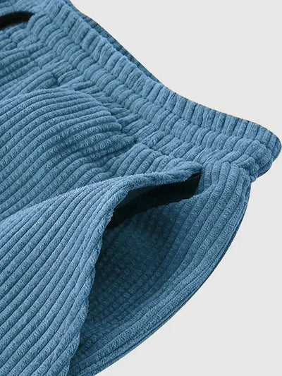 Jack Breeze™ | Summer 2-Piece Set