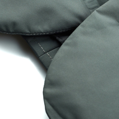 Quill™ | Classic Quilted Jacket