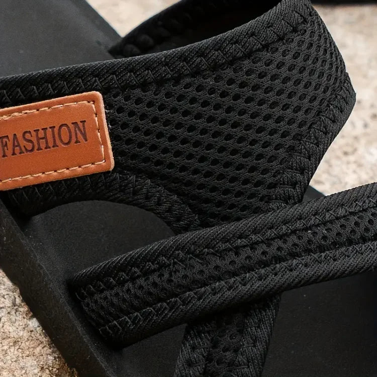 Verene™ | Sandals With Bunion Correction