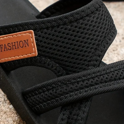 Verene™ | Sandals With Bunion Correction