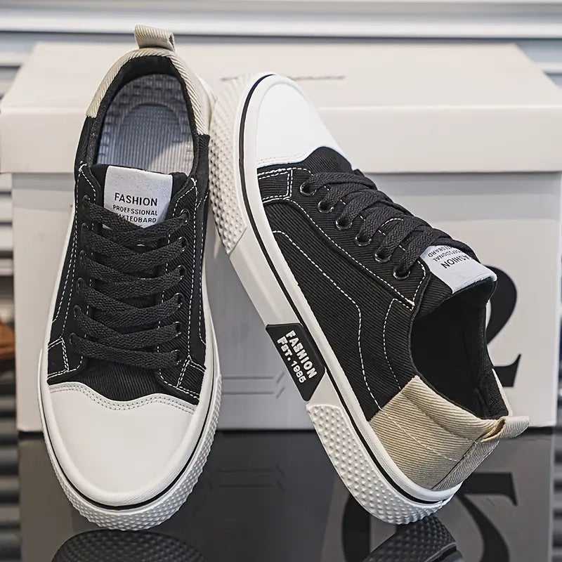 Rossa™ | Comfortable Casual Shoes