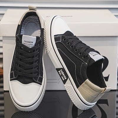 Rossa™ | Comfortable Casual Shoes