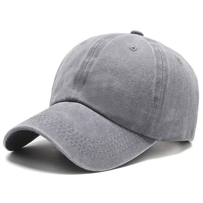 Christian™ | All-Weather Cap