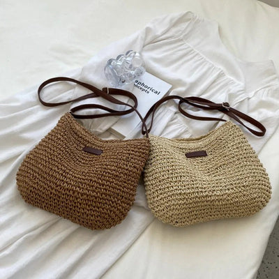 Strawberry™ | Crossbody Bag