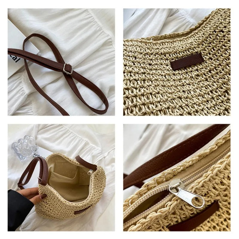 Strawberry™ | Crossbody Bag