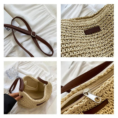 Strawberry™ | Crossbody Bag