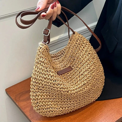 Strawberry™ | Crossbody Bag