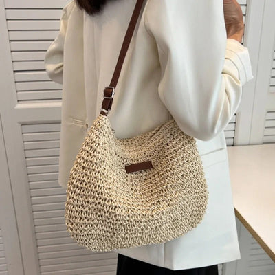 Strawberry™ | Crossbody Bag