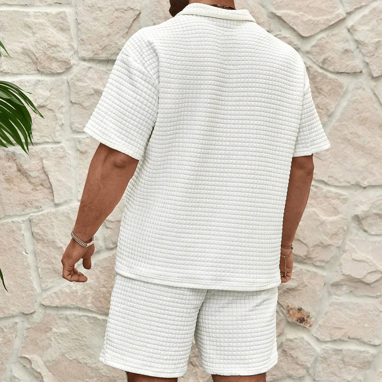 Koss™ | Laid-Back Summer Set