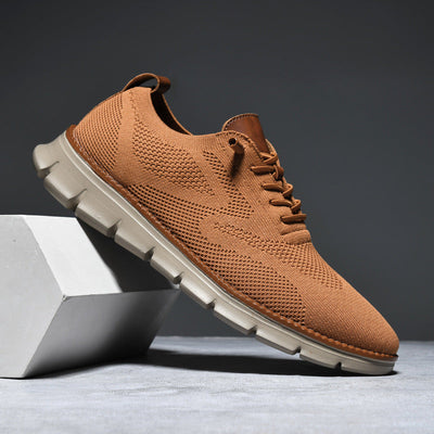 Ascend™ | Orthopedic Support Shoes