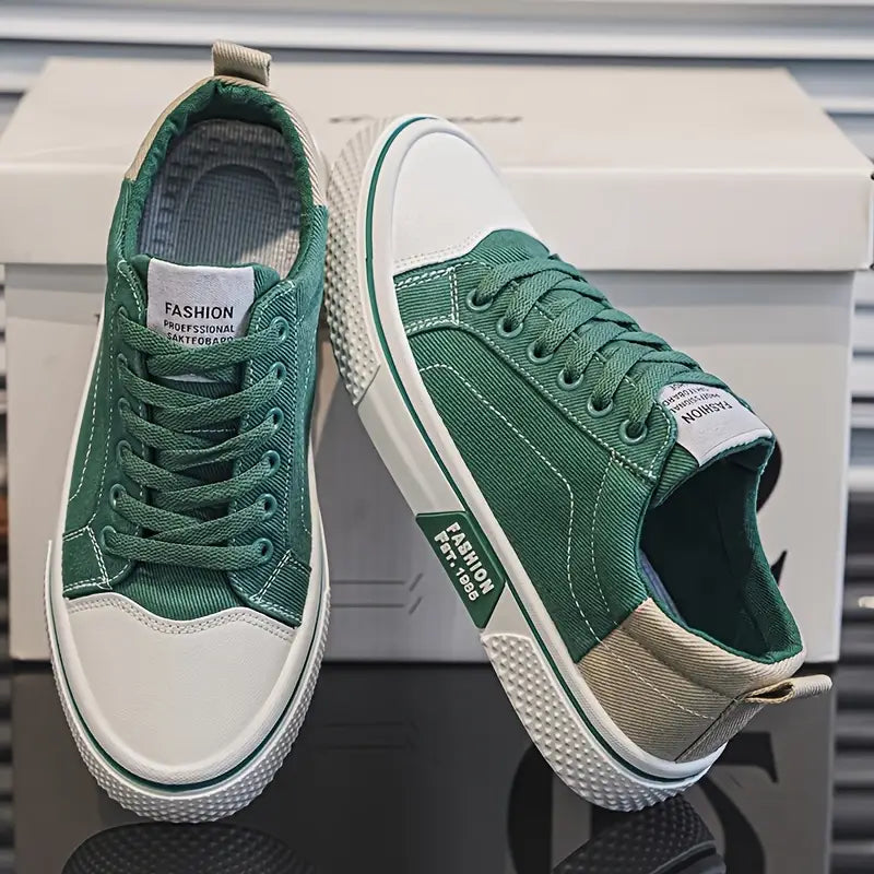 Rossa™ | Comfortable Casual Shoes