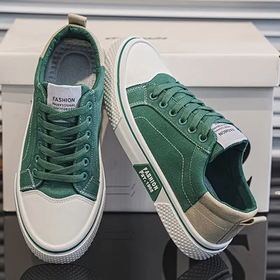 Rossa™ | Comfortable Casual Shoes