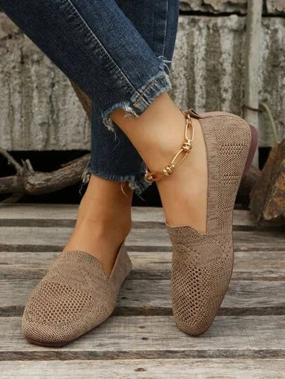 Melissa™ | Callie Orthopaedic Shoes