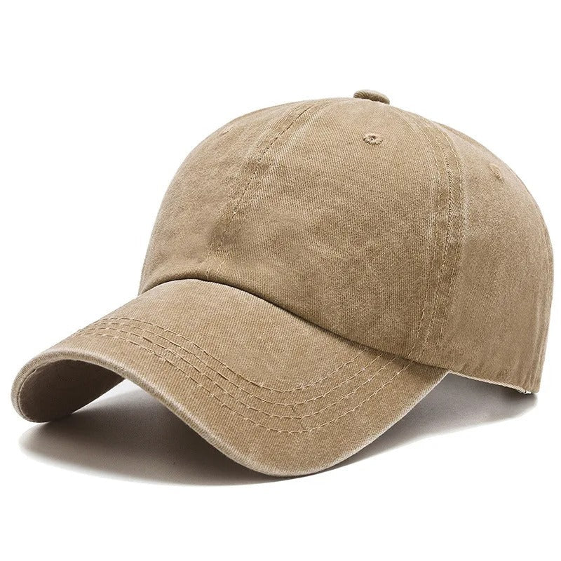 Christian™ | All-Weather Cap