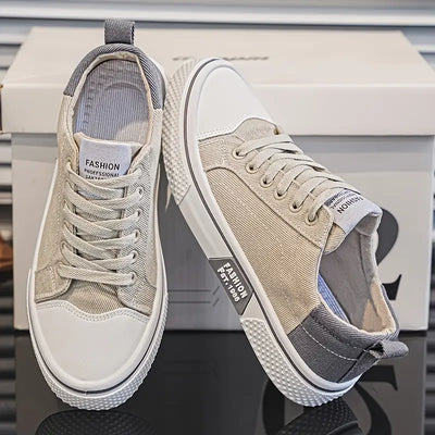 Rossa™ | Comfortable Casual Shoes