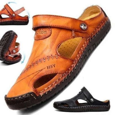 Che™ | Elegant Sandals