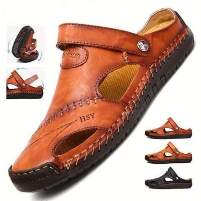 Che™ | Elegant Sandals
