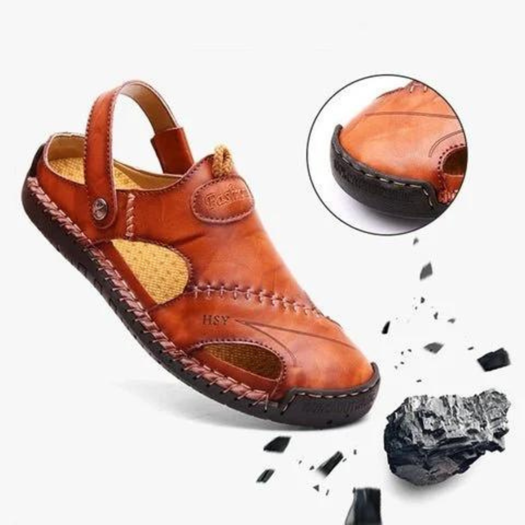 Che™ | Elegant Sandals