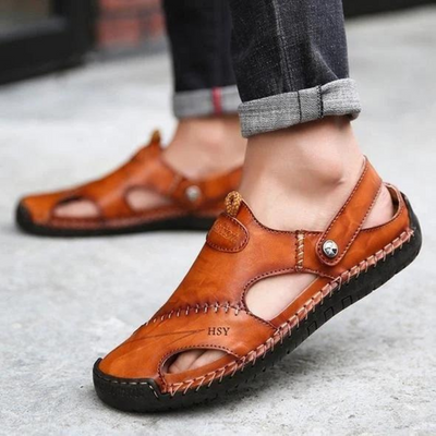 Che™ | Elegant Sandals