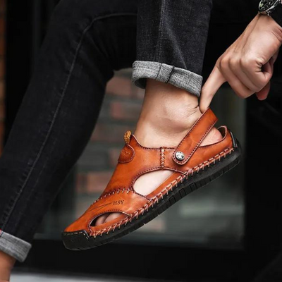 Che™ | Elegant Sandals