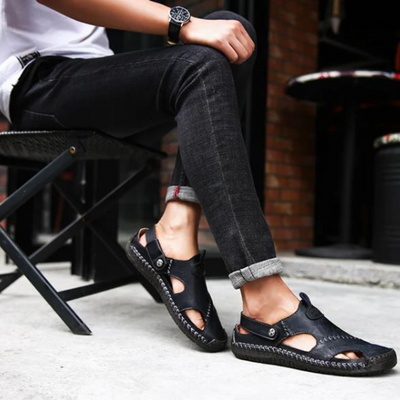 Che™ | Elegant Sandals