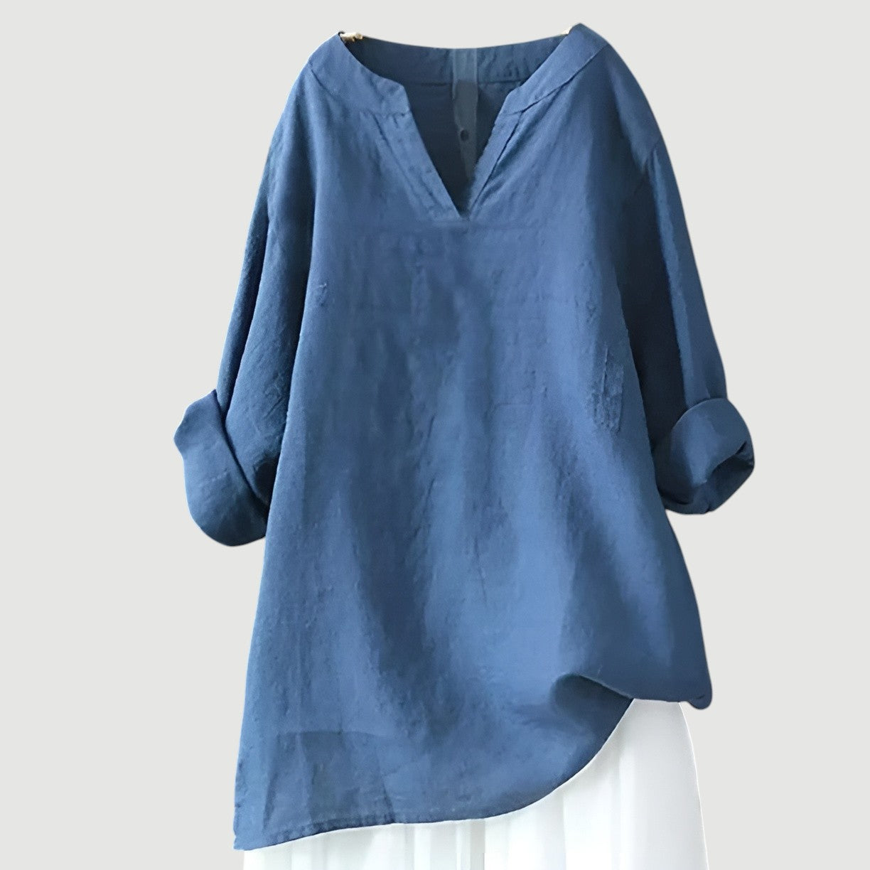 Delphi™ | Linen Top
