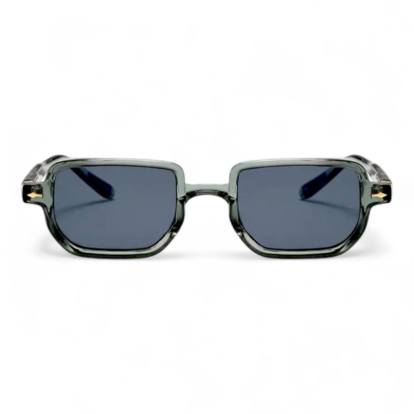 Roma™ | Eyewear