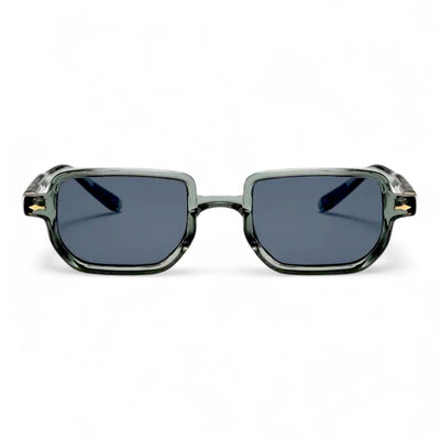 Roma™ | Eyewear