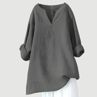 Delphi™ | Linen Top