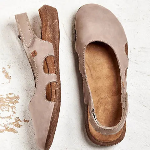 Bellini™ | Anatomically Sandals