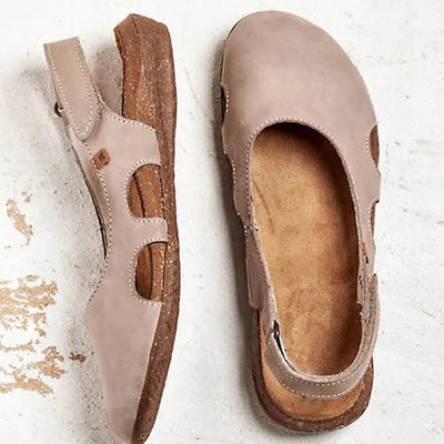 Bellini™ | Anatomically Sandals