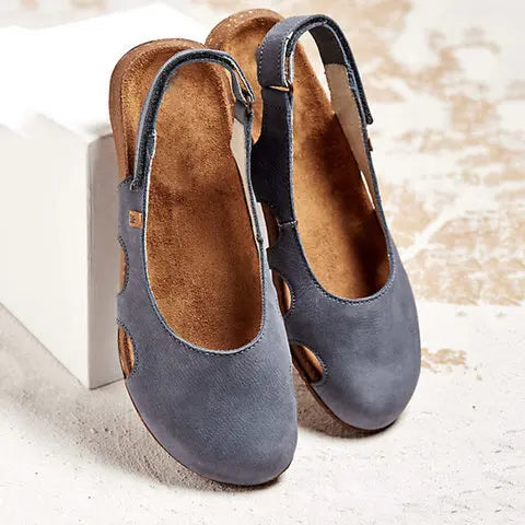 Bellini™ | Anatomically Sandals
