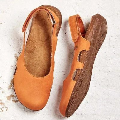 Bellini™ | Anatomically Sandals