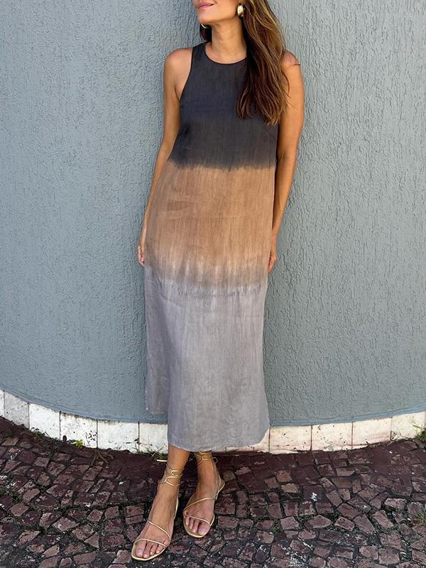 Mira™ | Stylish Dress
