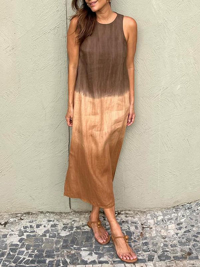 Mira™ | Stylish Dress