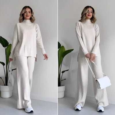 Noa™ | Matching Top Set