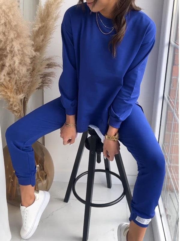 Joanne™ | Cosy Co-ord Set