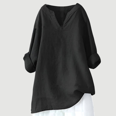 Delphi™ | Linen Top