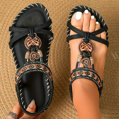 Marion™ | Orthopedia Comfort+ Sandals