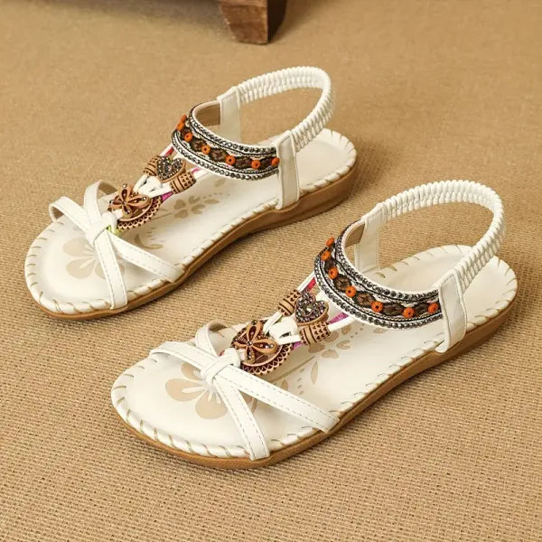 Marion™ | Orthopedia Comfort+ Sandals
