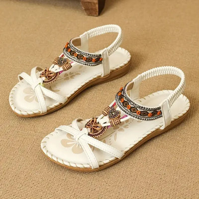 Marion™ | Orthopedia Comfort+ Sandals
