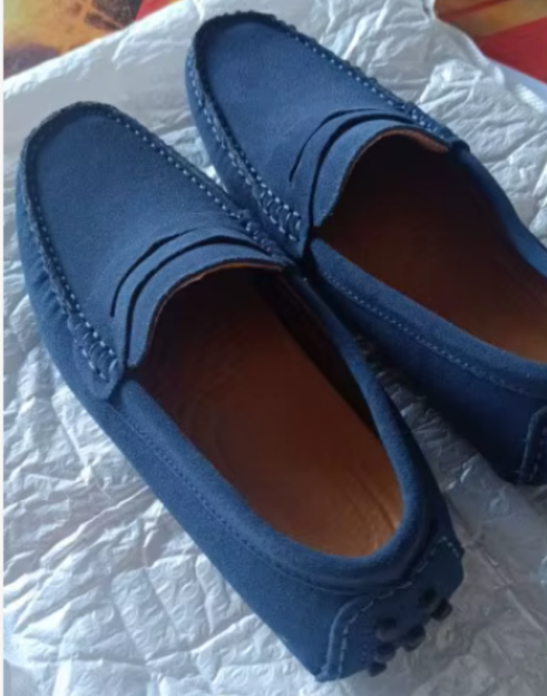 <h2>LOVED BY OUR CUSTOMERS</h2>