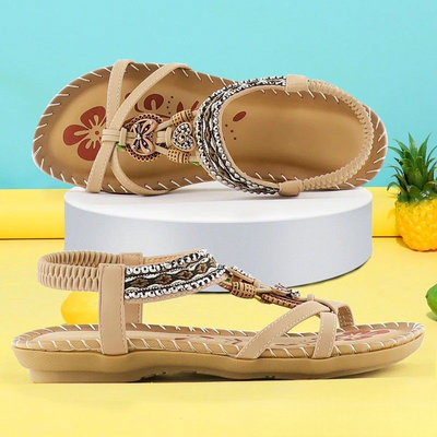 Marion™ | Orthopedia Comfort+ Sandals