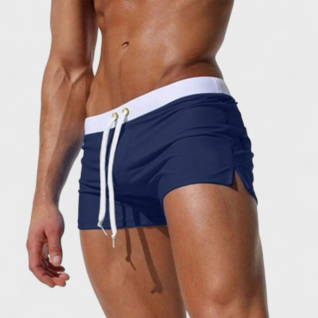 Sander™ | Swim Shorts