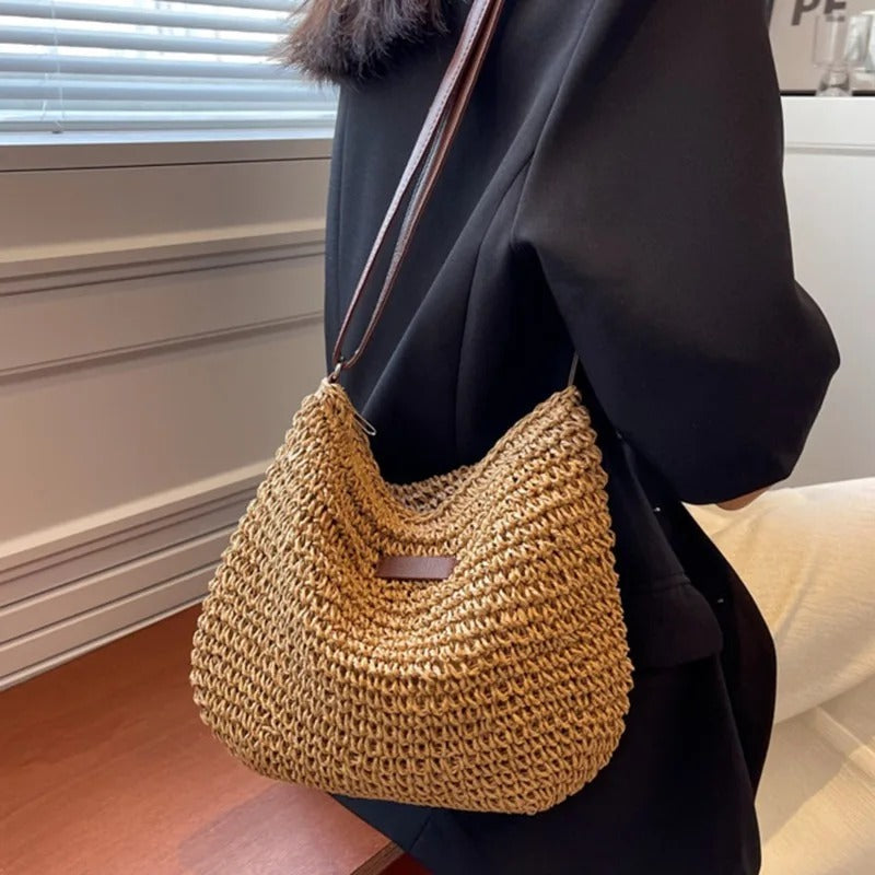 Strawberry™ | Crossbody Bag
