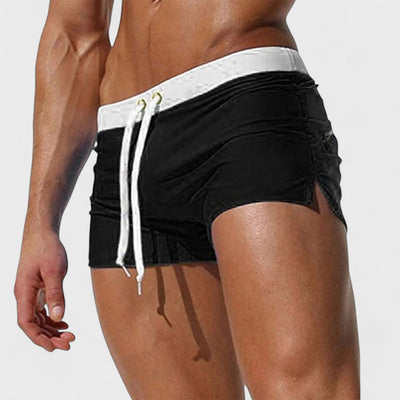 Sander™ | Swim Shorts