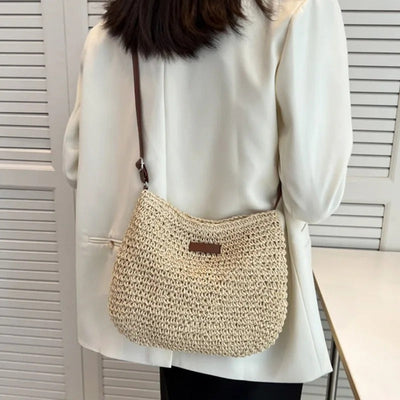 Strawberry™ | Crossbody Bag