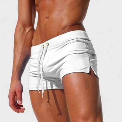 Sander™ | Swim Shorts